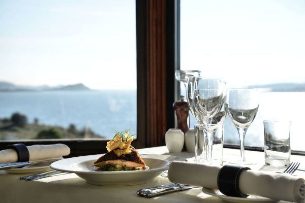 Loch Melfort Hotel (Argyll and Bute)